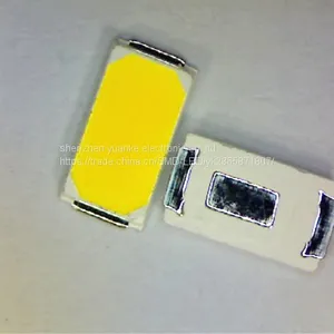 Высококачественный белый светодиод SMD 5730 мощностью 0 thumbnail-2