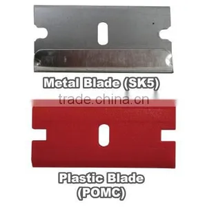 Extensible Scraper thumbnail-4