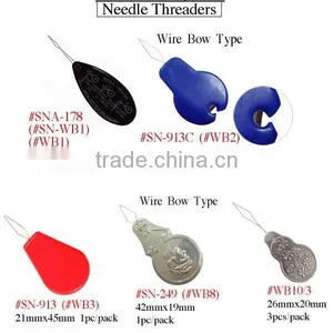 Needle Threaders thumbnail-1