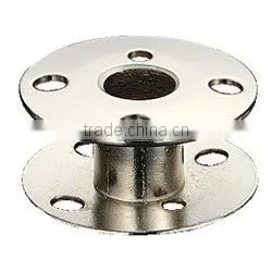Bobbin 172222 thumbnail-1