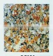 Construction and Accessary--Granite RG006 (2806) thumbnail-1