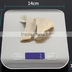 Mini Kitchen Electronic Scale and Multifuction Digital Jewelry Scale thumbnail-5