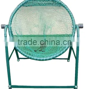 Wholesale Drive Range Golf Net thumbnail-1