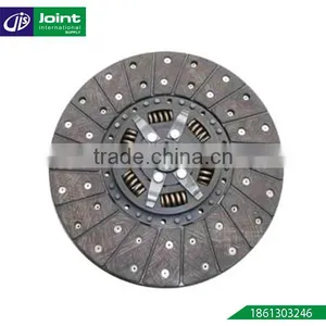 Clutch Disc1861303246 thumbnail-1