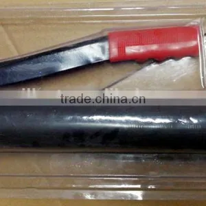 500cc Lever Type Hand Grease Gun GG500G10C thumbnail-2