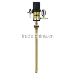 Oil Delivery Pump - Pneumatic Type - ODP50AC51L4A thumbnail-1