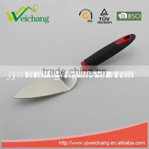 WCJ747 CAKE SHOVEL STAINLESS STEEL HOT SALE thumbnail-2