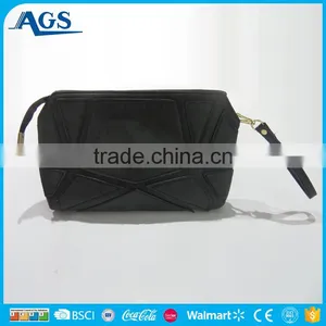 Hot Sling Bag Cheap and Easy Matching Black for Clothes thumbnail-2