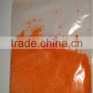 Fruits Flavored Drinks Powder & Fruit Juice Instant Powder thumbnail-3