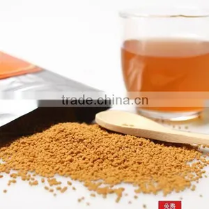 FDA Honey Instant Ginger Tea, Instant Ginger Tea With Honey,herbal Ginger Tea thumbnail-1