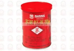 KOREAN RED GINSENG CANDY thumbnail-1
