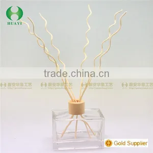 Workable Price Popular Sale Natural Rattan Diffuser Stick thumbnail-1