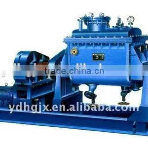 20kg Spiral Dough Mixer/bakery Heavy Duty Dough Mixer Prices/chapati Dough Mixer thumbnail-3
