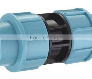 pp Compression Coupling thumbnail-1