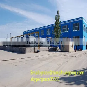 CPAM/high Purity/high Molecular Weight Cationic Polyacrylamide for Fluid Loss Additive thumbnail-4