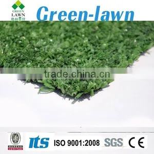 Grass Planting Tennis Mat Fake Grass With Low Price Model G003 thumbnail-2