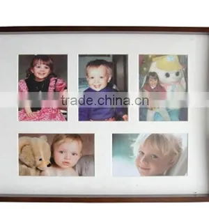 2015 New Design Food Tray With Photo thumbnail-1