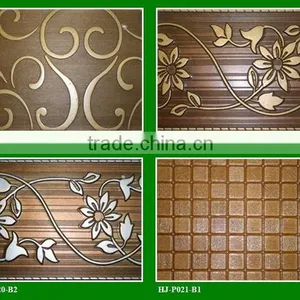 Embossed Hardboard thumbnail-1