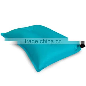 Camping Air Pillow Base thumbnail-3