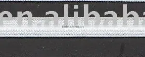 Elastic Webbing thumbnail-1