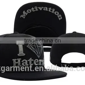 ZX Latest Design Caps Cheap Baseball Caps Unique Baseball Caps thumbnail-6