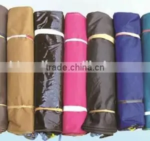 Wholesale Promotional Chef Cotton Cheap Rubber Apron thumbnail-3