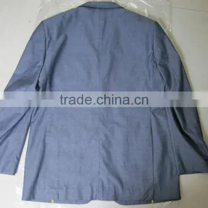 Fashion Womens Pictures of Latest Gowns Designs Suits thumbnail-5