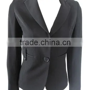 Lady Jacket thumbnail-1