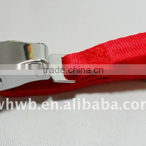Aviation Buckle Bracelet for New Year Gift thumbnail-1