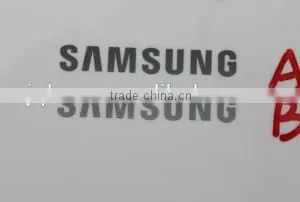 LED LOGO Marking UV Laser Marking System thumbnail-6