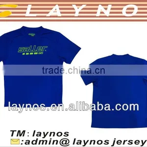 Casual Men T-shirt in Ready thumbnail-1