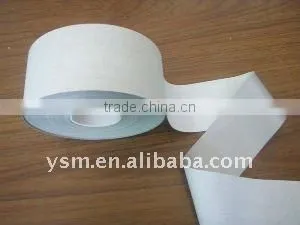 Cotton Polyester Reflective Fabric, Reflective Safety VEST thumbnail-1