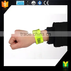 Reflective Slap Wrap thumbnail-1
