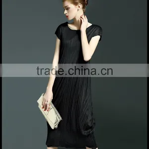 Long Dresses Elegant thumbnail-3