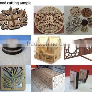 MC9060 Stable Structure China Supplier Wood Laser Machine Gemstone Milling Machine Cnc thumbnail-4