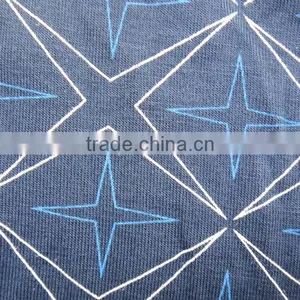 High Quality Printed Grid Sexy Men's Boxer Briefs Men's Bamboo Fiber Underwear Men Boyshort thumbnail-6