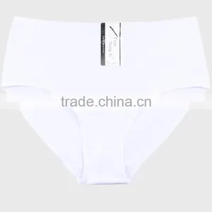 Yun Meng Ni Women Underwear Plus Size Cotton Panties 2XL 3XL 4XL Underwear for Women thumbnail-5
