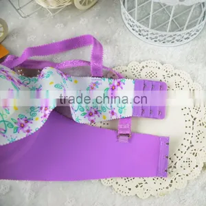 Sex Nipple New Model Set Style Bra and Panty thumbnail-5