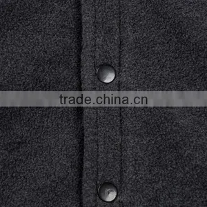 New Design Breathable Outdoor Men Winter Coat thumbnail-4
