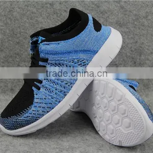 Adult Sports Running Shoes Stock Lot thumbnail-6