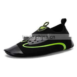 Larger Size Sports Casual Outdoor Comfortable Wading Shoes 2017 Wholesale thumbnail-1