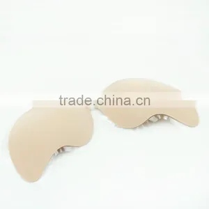 Bra Factory in China New Model Sports Bra Custom thumbnail-3