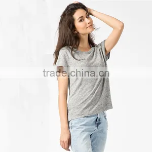 Wholesale Fruit of the Loom T-shirts thumbnail-1