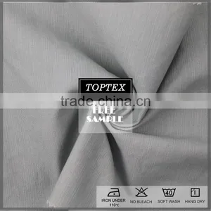 100% Cotton Dyed Slub Twill Fabric thumbnail-1