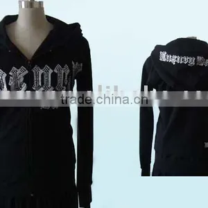 Ladies' Sweatshirt thumbnail-1