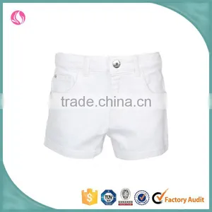 Distressed Denim Shorts Women Denim Shorts,China Suppliers Mma Shorts,Apparel thumbnail-5
