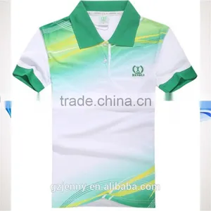 Wholesale Men's Short Printing Quick Dry Sports Tee Soccer Jersey England Football Shirt thumbnail-4