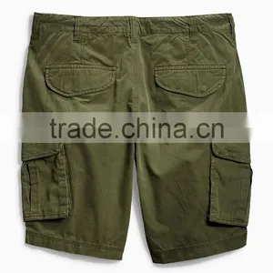 Men Cargo Pants, Men Shorts, Custom Shorts for Men thumbnail-6