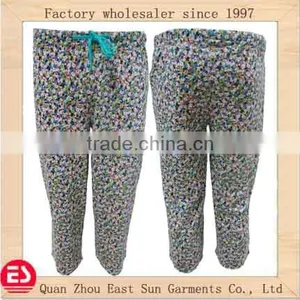 Designer Pajamas Women thumbnail-1