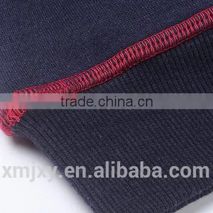 Custom Clothes Hoodies Men New Design thumbnail-4